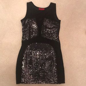Akira dress